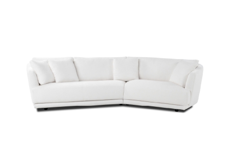 Aplomb-20 by simplysofas.in